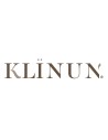 Klïnun