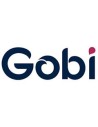 Gobi