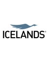 Icelands