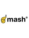 Mash