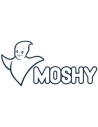 Moshy