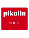 Pikolin Home