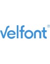 Velfont